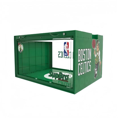 Sneaker Storage Display Boxes C04
