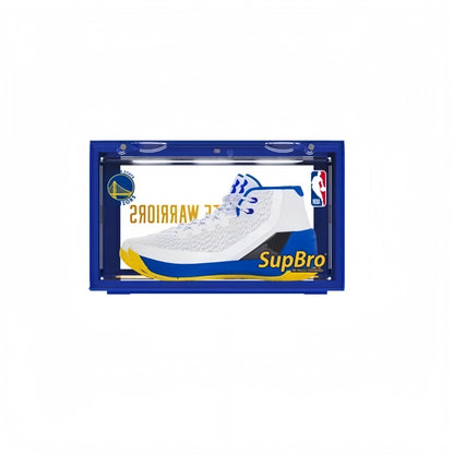 Sneaker Storage Display Boxes C04